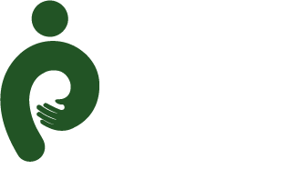 Logo PugliaPeople Negativo