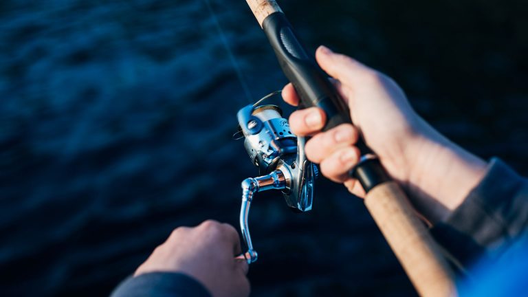 Esperienze di Pesca in Puglia | Vivi il Mare da Protagonista