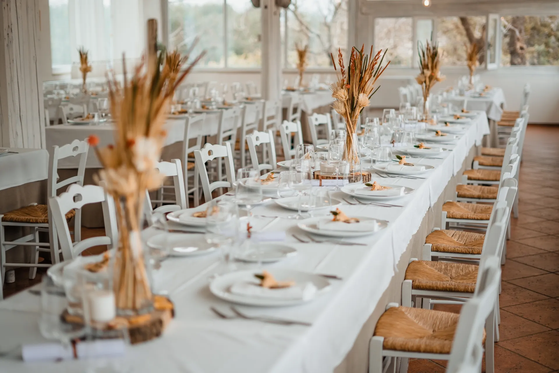 eventi cene e gala in puglia