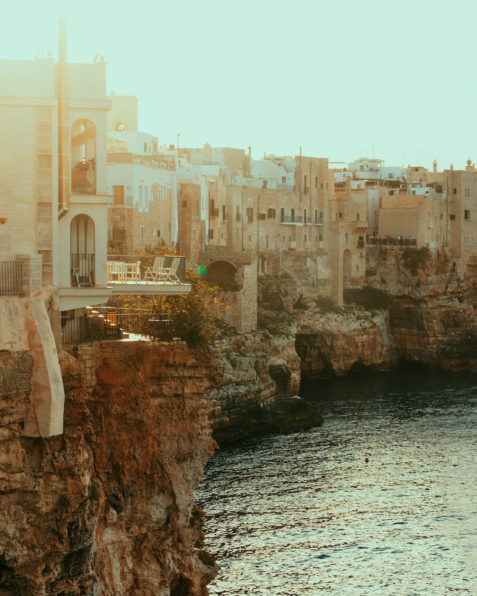 Gargano