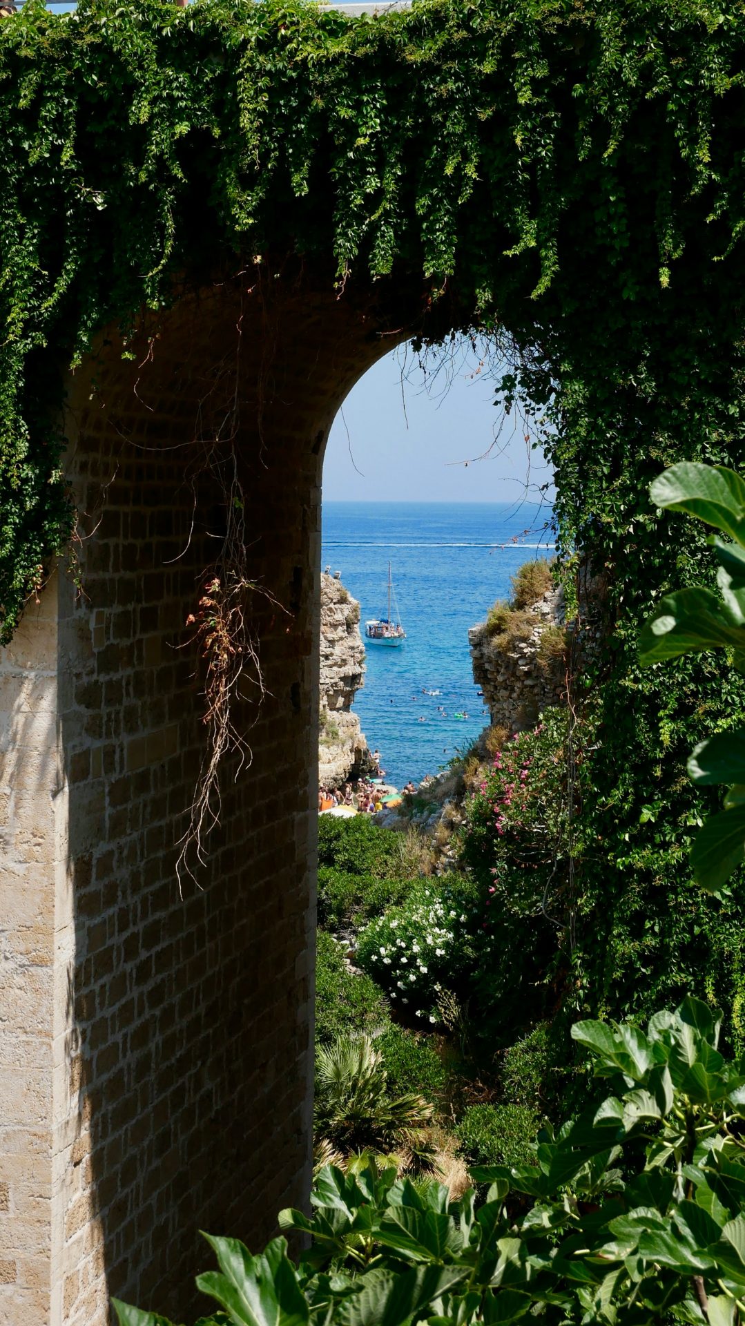 Gargano