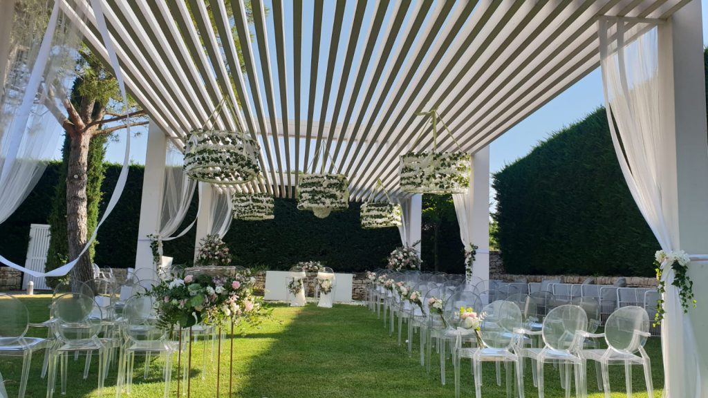 matrimoni in puglia 2026