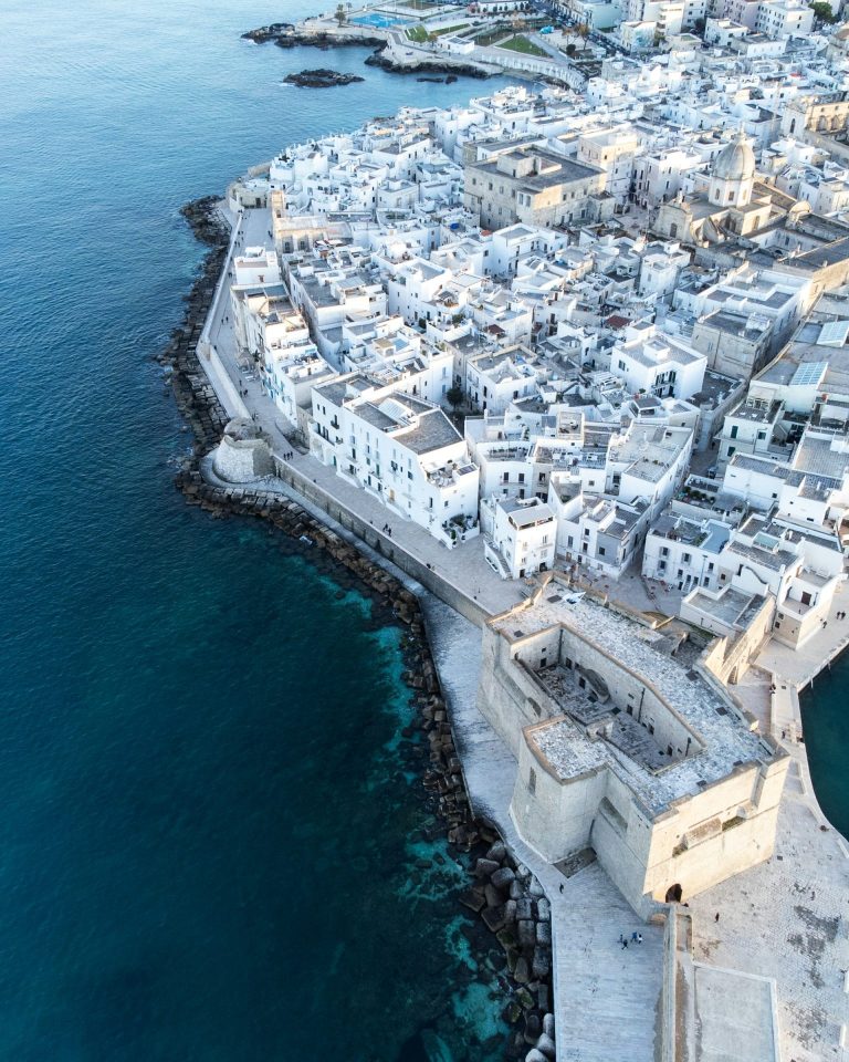 Monopoli