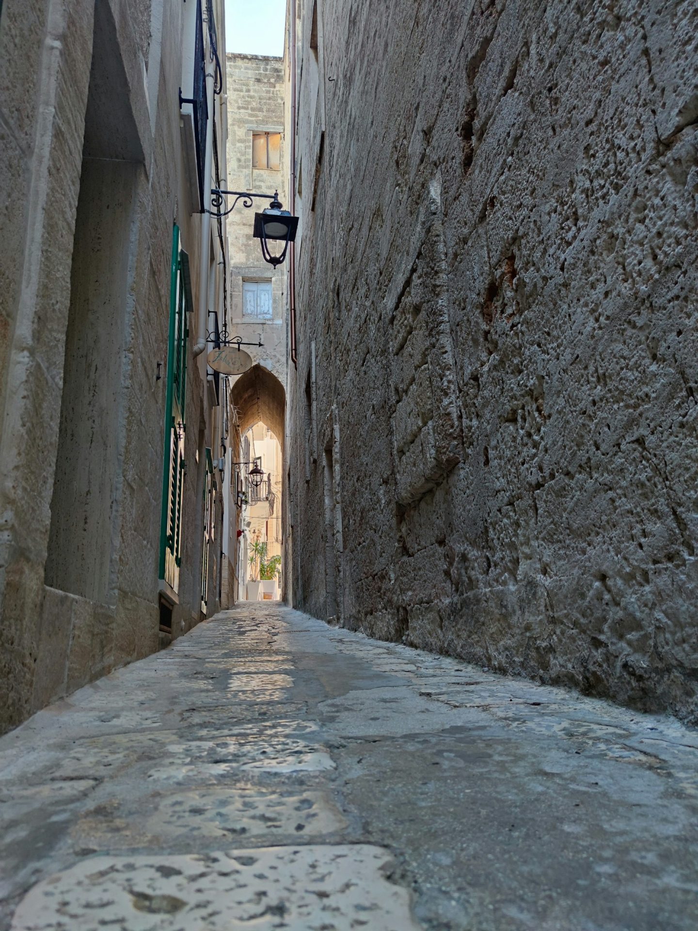 Monopoli