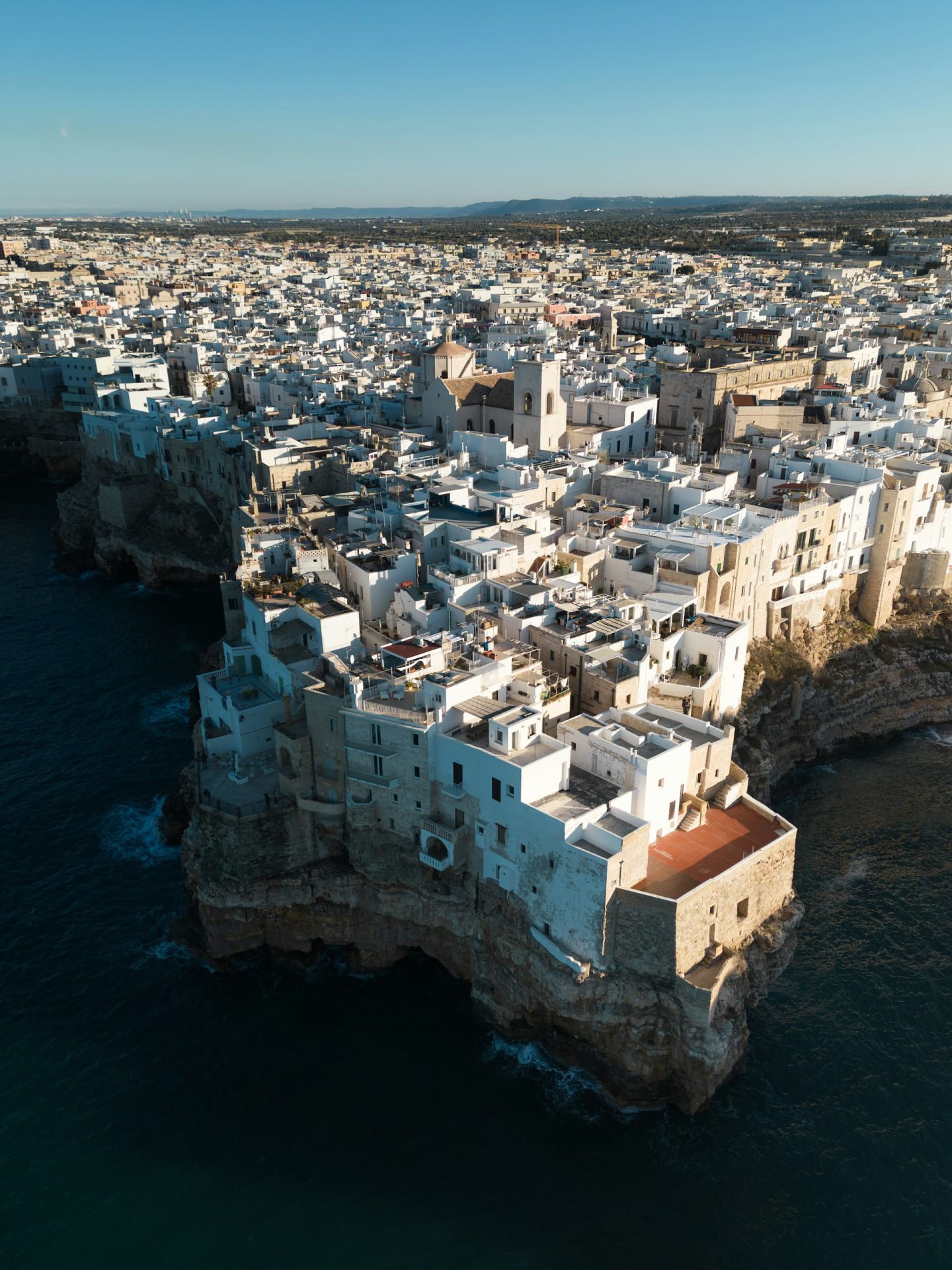 San Giovanni Rotondo