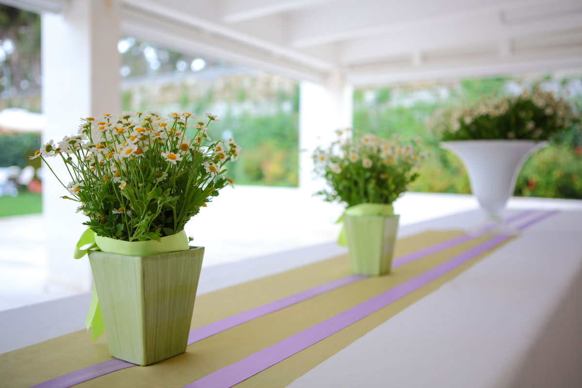 Hotel con SPA a Ruvo di Puglia