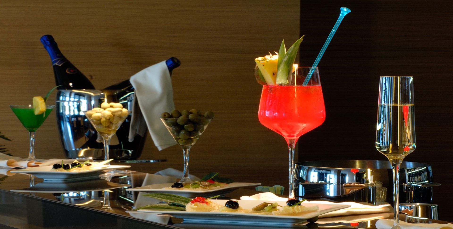 Hotel con SPA a Ruvo di Puglia