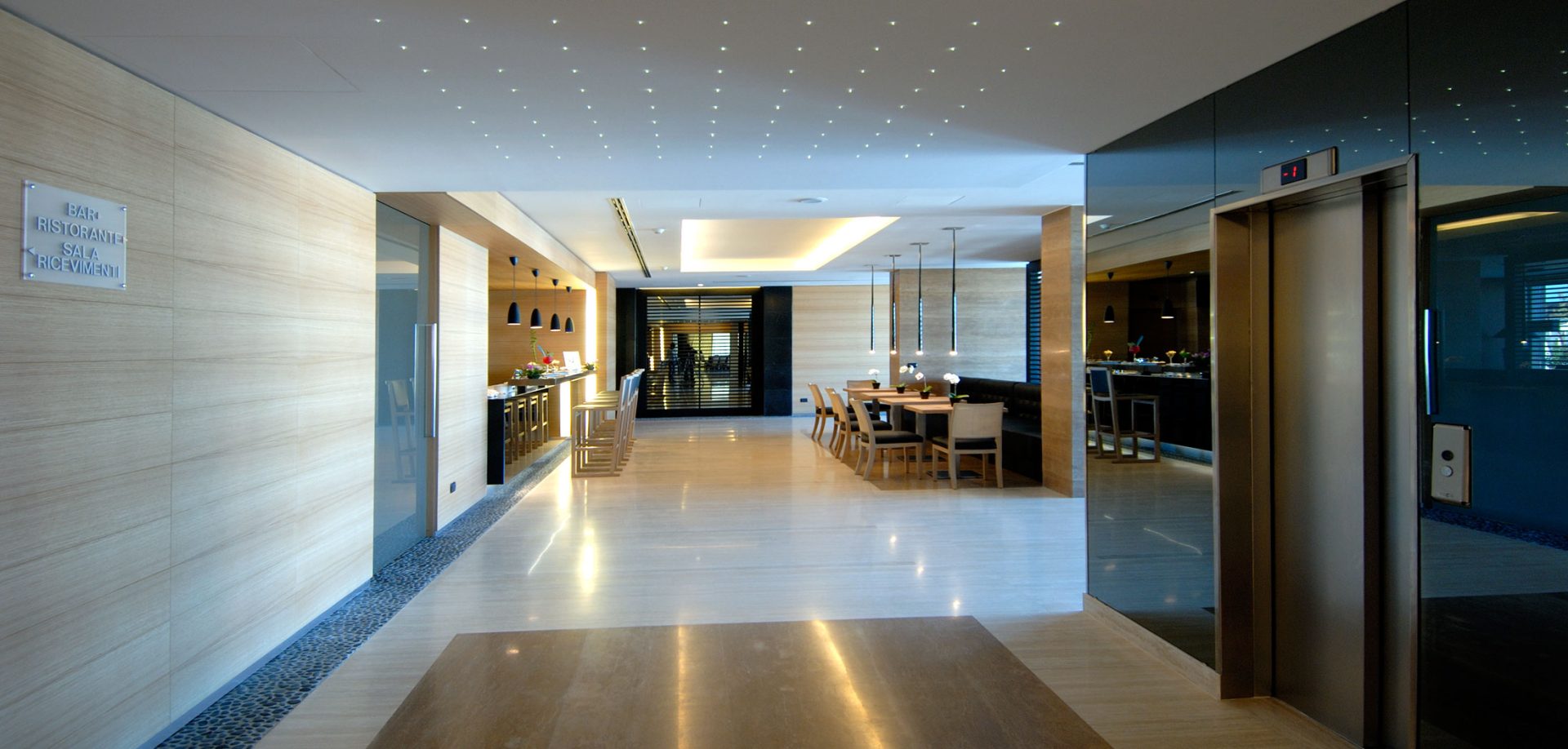 Hotel con SPA a Ruvo di Puglia