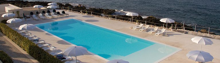 Hotel a Savelletri sul mare: relax e ospitalità in Puglia