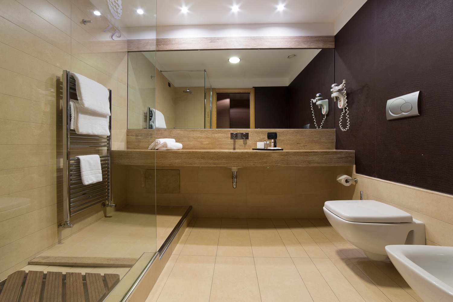 Hotel con SPA a Ruvo di Puglia
